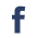 facebook-colegio-williams
