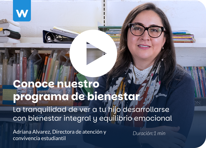 preescolar-Thumbnail-conoce-nuestro-programa