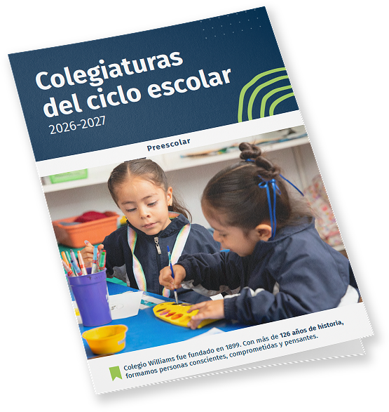 preescolar-colegiaturas-v2