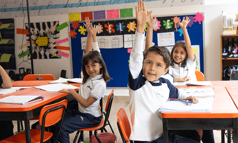 Primaria-Colegio-Williams-Bienestar