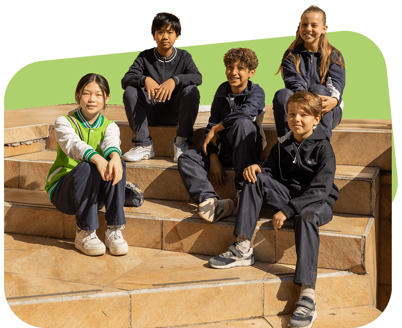 Primaria-Colegio-Williams-banner