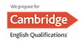 Primaria-Colegio-Williams-cambridge