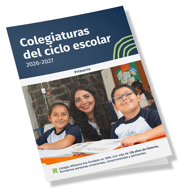 Primaria-Colegio-Williams-colegiaturas-primaria