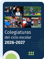 Diseño sin título (4)