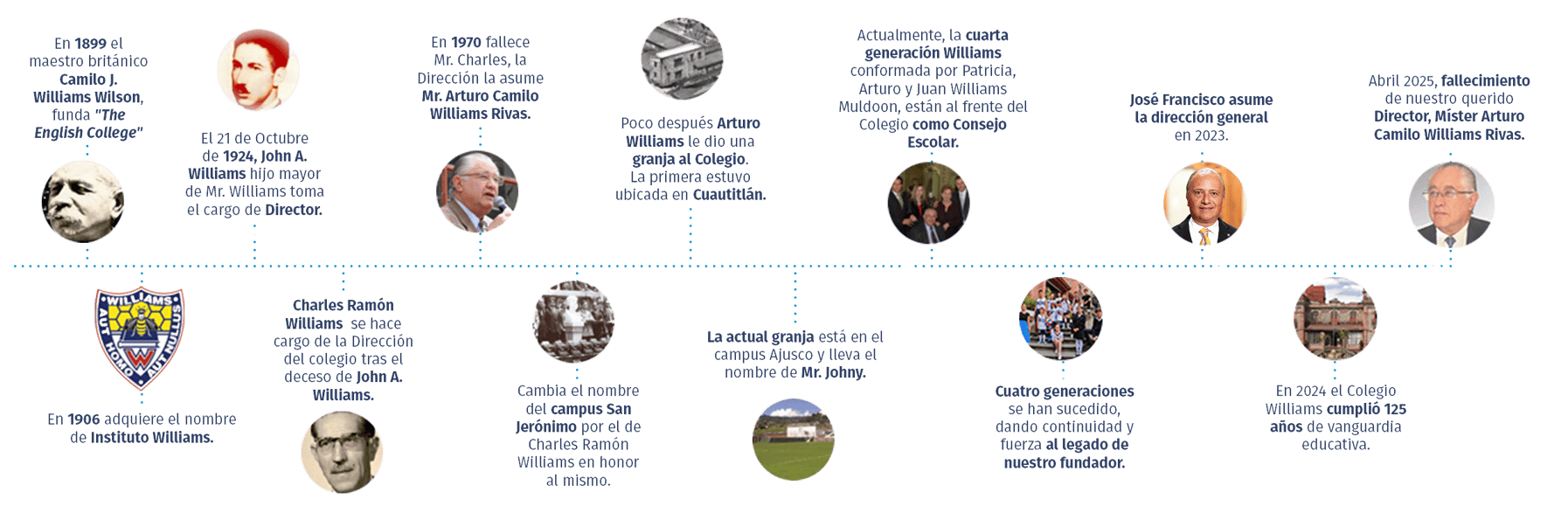 Diseño sin título (8)