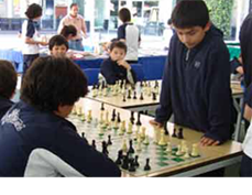 ajedrez-colegio-williams.png