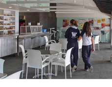 cafeteria-colegio-williams.png