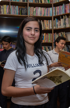 mejor-colegio-privado-de-mexico-niveles-bachillerato