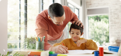 atencion-y-convivencia/la-salud-mental-en-la-educacion-padres-de-familia
