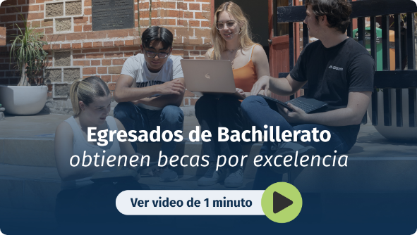 colegio-con-convenios-thumb-egresado