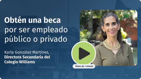 colegio-con-convenios-thumb-obten-beca