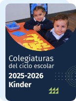 mejor-kinder-en-san-jeronimo-descarga-img-folleto-mobile