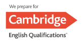 mejor-kinder-en-san-jeronimo-idioma-logo-cambridge
