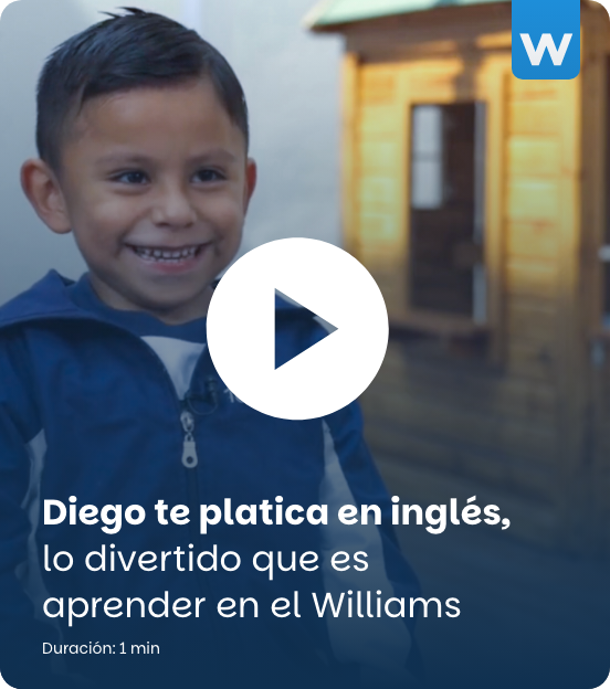 mejor-kinder-en-san-jeronimo-idioma-thumb-desktop