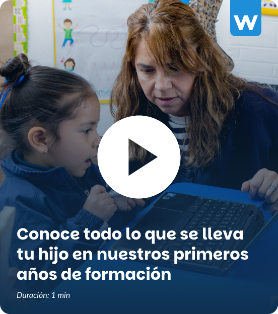 mejor-kinder-en-san-jeronimo-programa-educativo-thumb-desktop