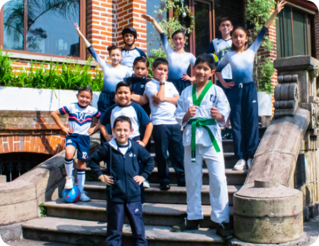 preescolar-bilingue-en-ciudad-de-mexico-actividades-img