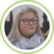 preescolar-bilingue-en-ciudad-de-mexico-banner-directora