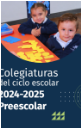 preescolar-bilingue-en-ciudad-de-mexico-colegiaturas-folleto