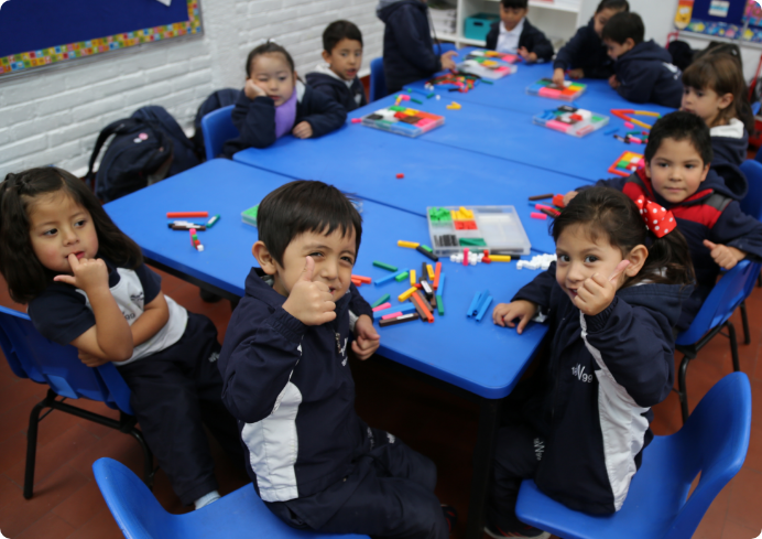 preescolar-bilingue-en-ciudad-de-mexico-colegiaturas-img