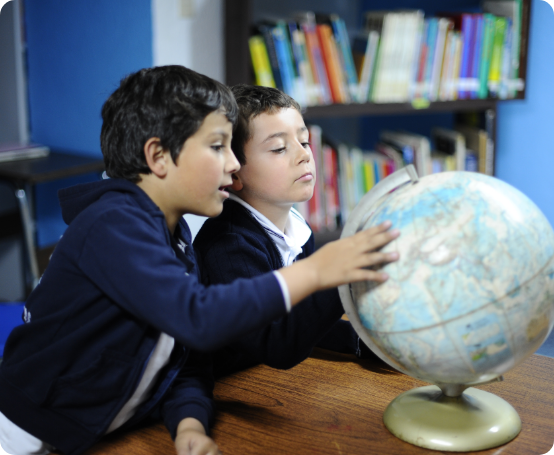preescolar-bilingue-en-ciudad-de-mexico-formacion-img