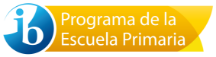 preescolar-bilingue-en-ciudad-de-mexico-pep-logo