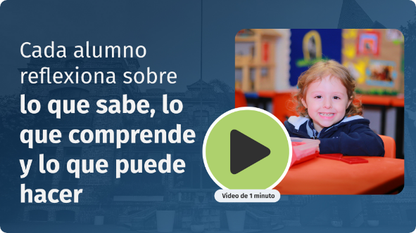 preescolar-bilingue-en-ciudad-de-mexico-pep-thumb