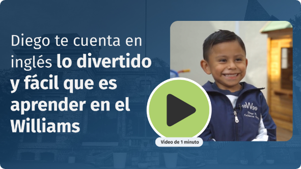preescolar-bilingue-en-ciudad-de-mexico-thumb-ingles