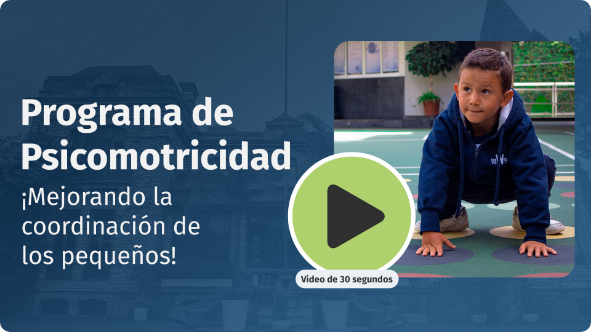 preescolar-bilingue-en-ciudad-de-mexico-thumb-neuro