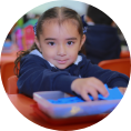 preescolar-bilingue-en-ciudad-de-mexico-transitorio-img2
