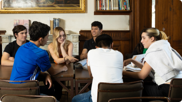 bachillerato-internacional-ib-intro-img