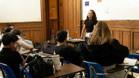 bachillerato-internacional-ib-profesores-img