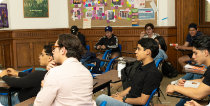 bachillerato-internacional-ib-programa-diploma
