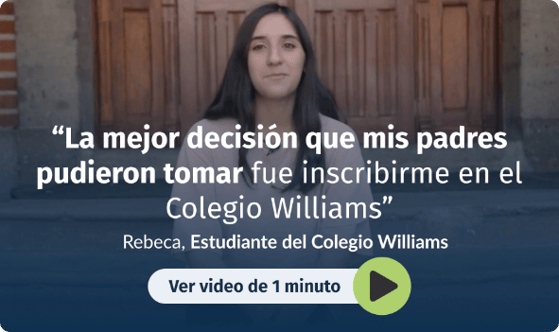 bachillerato-internacional-ib-thumb-rebeca
