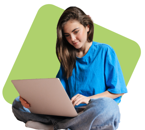 bachillerato-online-banner