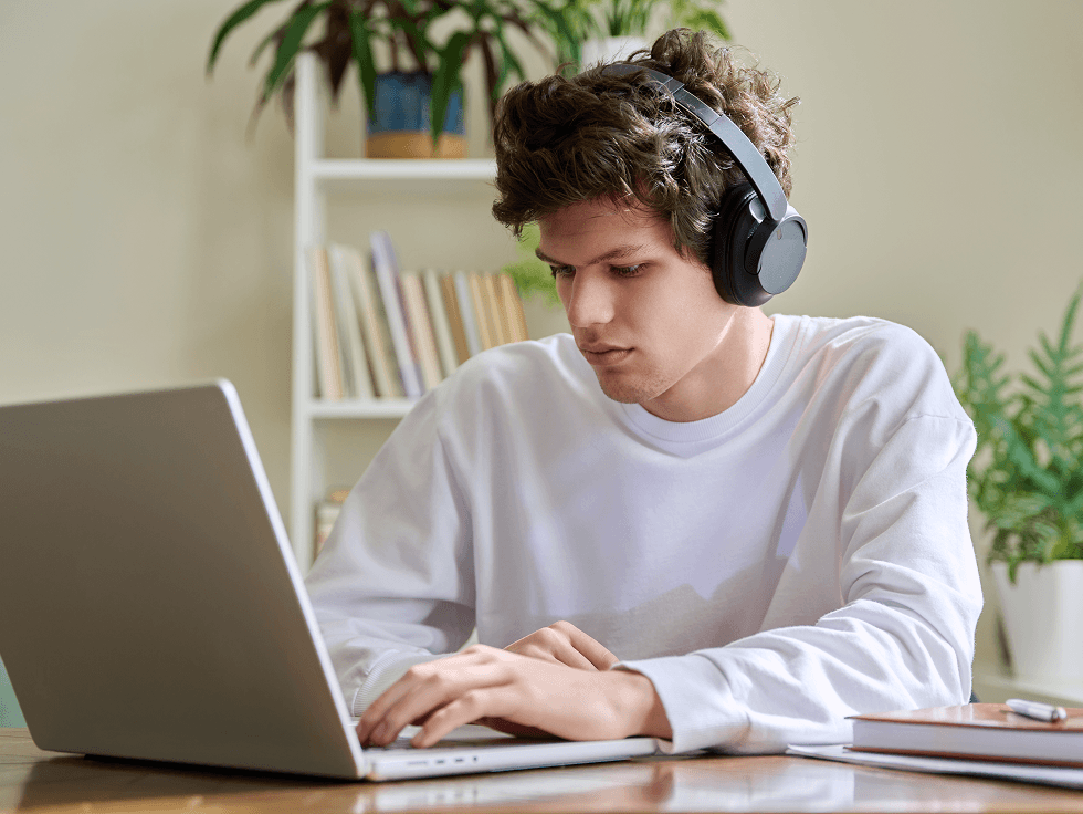 bachillerato-online-estudiante