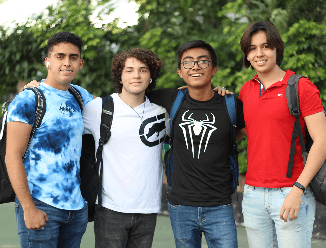 bachillerato-online-estudiantes