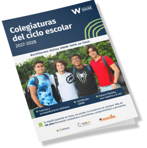 bachillerato-online-folleto