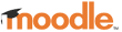 bachillerato-online-logo-moodle