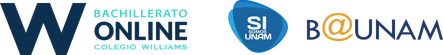bachillerato-online-logos-banner
