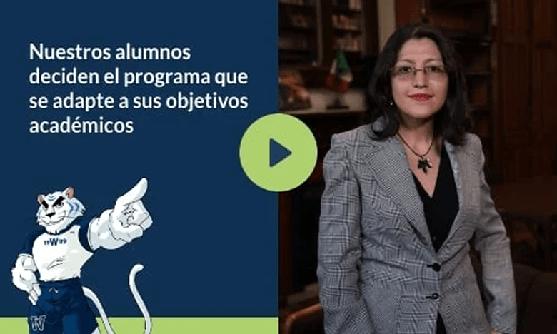 bachillerato-internacional-en-cdmx-Thumbnail