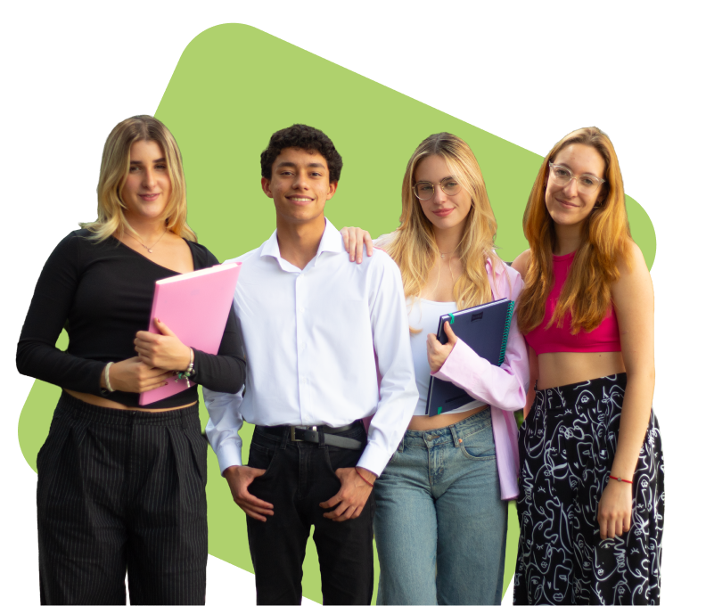 bachillerato-internacional-en-cdmx-banner