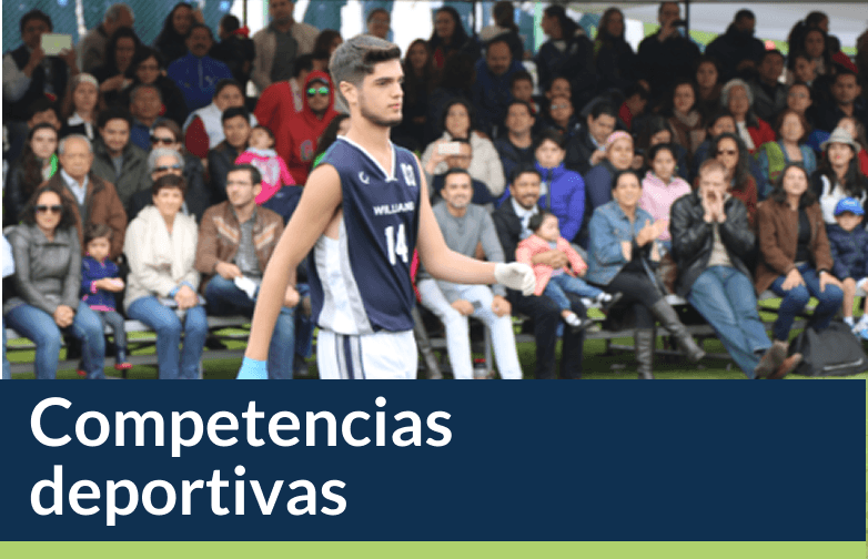 bachillerato-internacional-en-cdmx-competencias