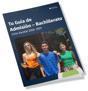 bachillerato-internacional-en-cdmx-folleto