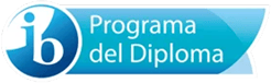 bachillerato-internacional-en-cdmx-ib-program