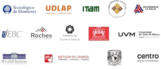 bachillerato-internacional-en-cdmx-imagen-universidades