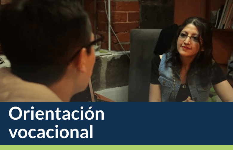 bachillerato-internacional-en-cdmx-orientacion-vocacional