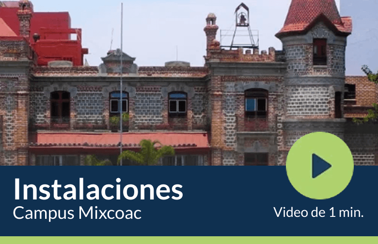 bachillerato-internacional-en-cdmx-thumbnail-instalaciones