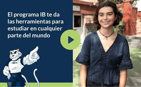 bachillerato-internacional-en-cdmx-thumbnail2