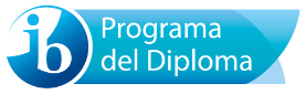bachillerato-internacional-en-cdmx-logo-ib-pd