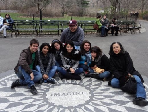 bachillerato-internacional-en-cdmx-viajes